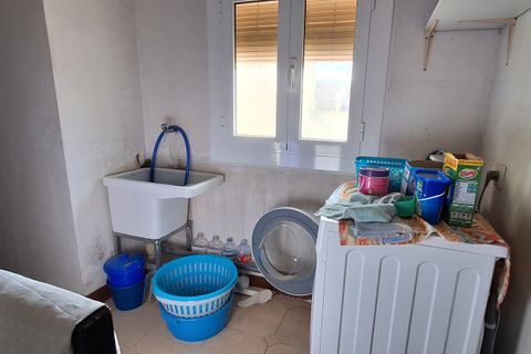 Landsbyhus i Ginestar, Tarragona, Ginestar - € 105.000 | Ref: CC835 - foto 16